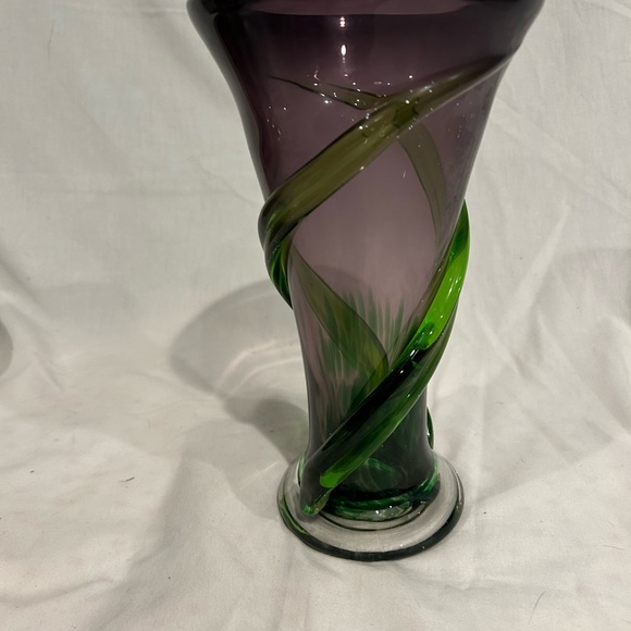 vineyard vines mardi gras shirt